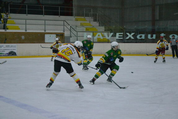 NBY x DVK 02.11.2024 JUN 35