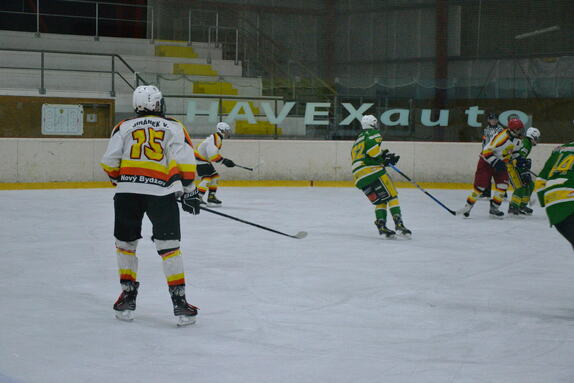 NBY x DVK 02.11.2024 JUN 36