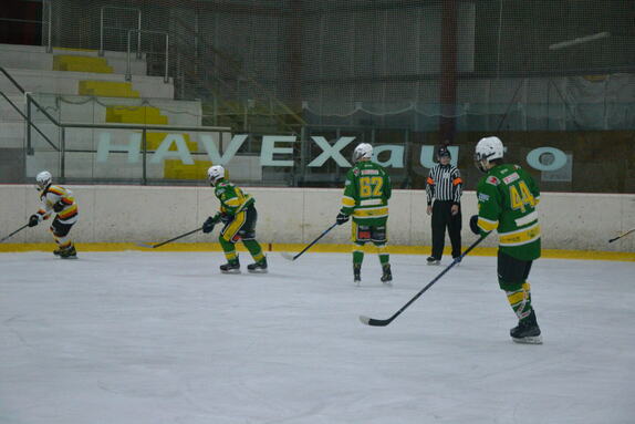 NBY x DVK 02.11.2024 JUN 37