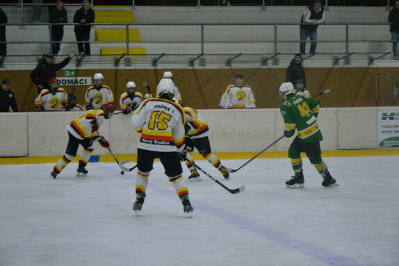 NBY x DVK 02.11.2024 JUN 38