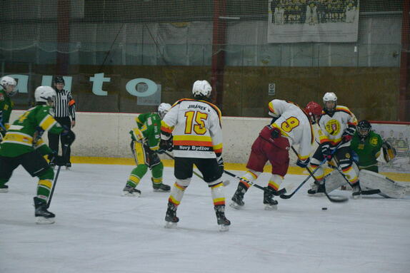 NBY x DVK 02.11.2024 JUN 39