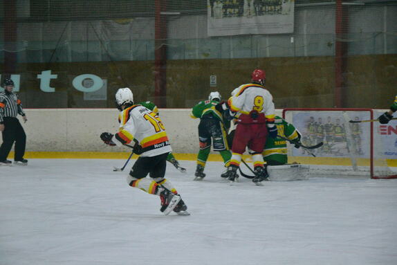 NBY x DVK 02.11.2024 JUN 40