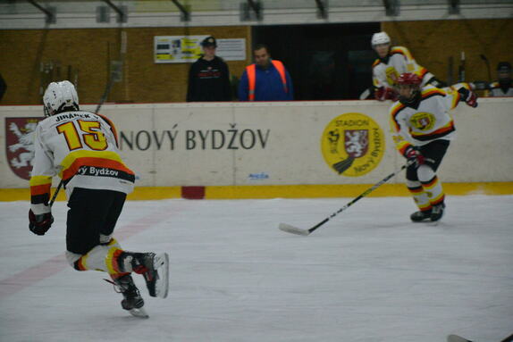 NBY x DVK 02.11.2024 JUN 41