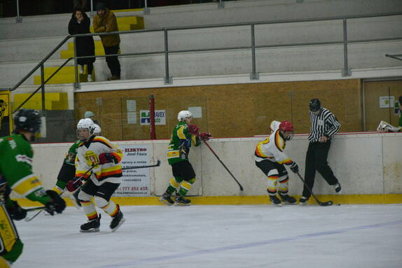 NBY x DVK 02.11.2024 JUN 42