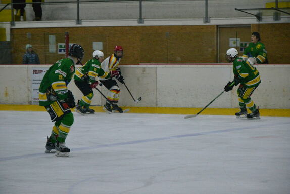 NBY x DVK 02.11.2024 JUN 44