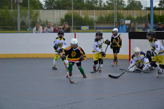 Hokejbal 18.05.2024 13