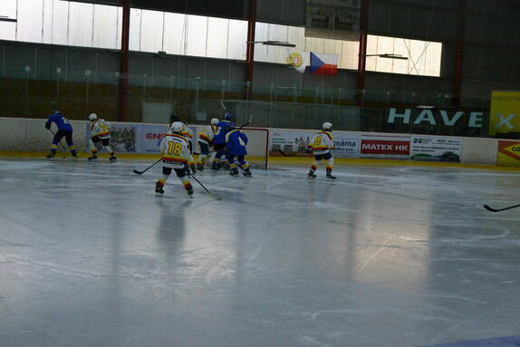 NBY x NME 03.11.2024 SŽ 13