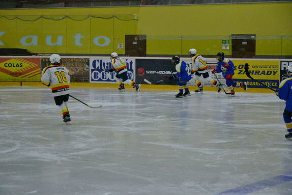 NBY x NME 03.11.2024 SŽ 14