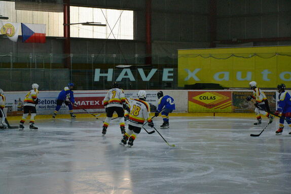 NBY x NME 03.11.2024 SŽ 15