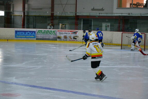 NBY x NME 03.11.2024 SŽ 16