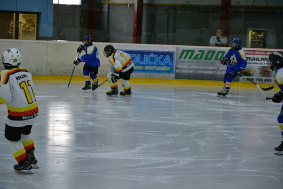 NBY x NME 03.11.2024 SŽ 17