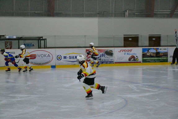 NBY x NME 03.11.2024 SŽ 18