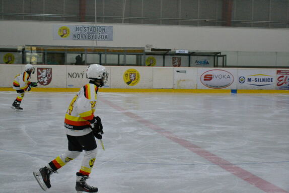 NBY x NME 03.11.2024 SŽ 20