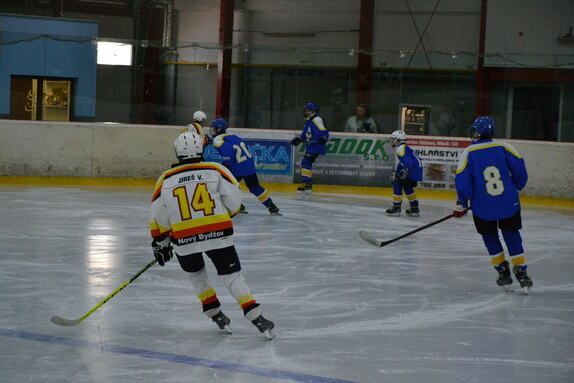 NBY x NME 03.11.2024 SŽ 21