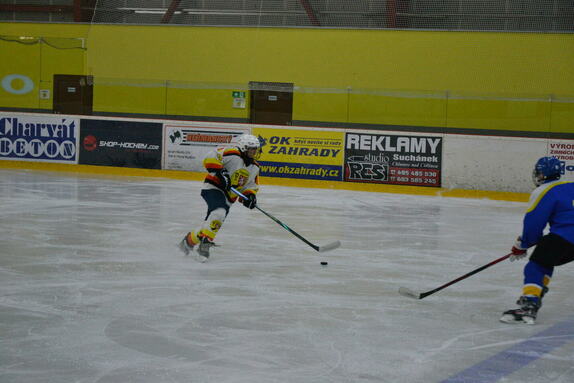 NBY x NME 03.11.2024 SŽ 23