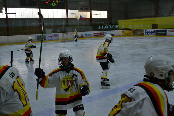 NBY x NME 03.11.2024 SŽ 24