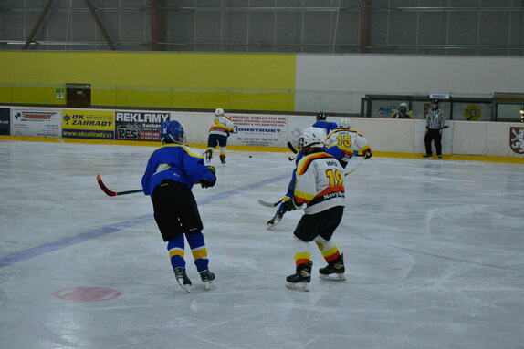 NBY x NME 03.11.2024 SŽ 25