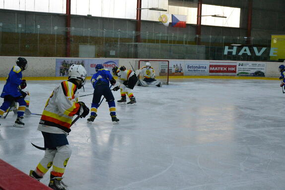 NBY x NME 03.11.2024 SŽ 26