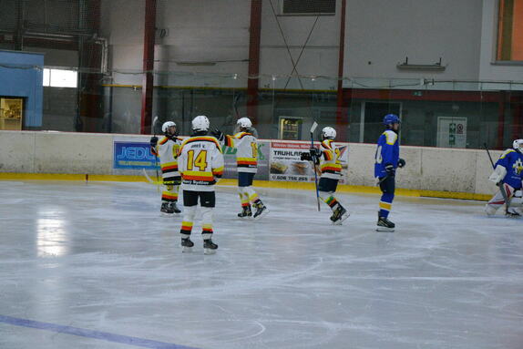 NBY x NME 03.11.2024 SŽ 27