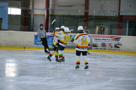 NBY x NME 03.11.2024 SŽ 28