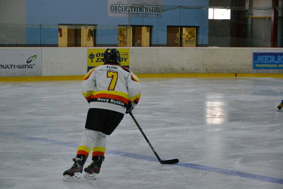 NBY x NME 03.11.2024 SŽ 29