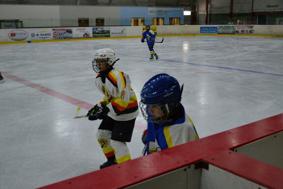 NBY x NME 03.11.2024 SŽ 31