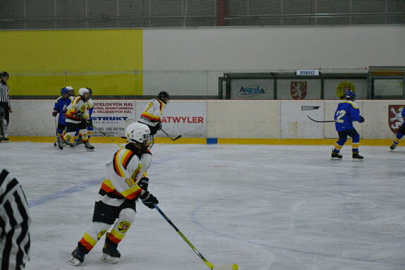 NBY x NME 03.11.2024 SŽ 32