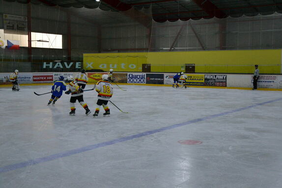 NBY x NME 03.11.2024 SŽ 33