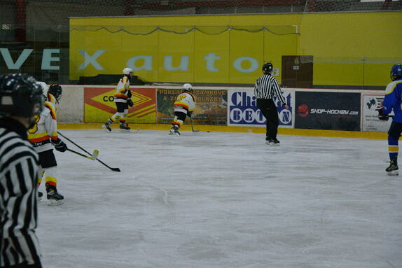 NBY x NME 03.11.2024 SŽ 34