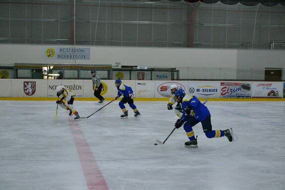 NBY x NME 03.11.2024 SŽ 36