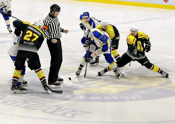 NME x NBY 03.11.2024 MUŽI