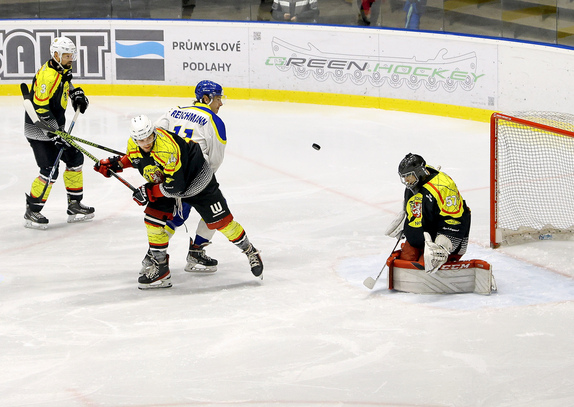 NME x NBY 03.11.2024 MUŽI 2