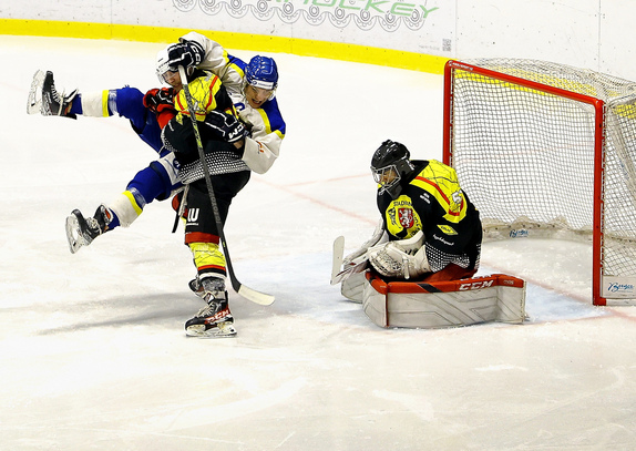 NME x NBY 03.11.2024 MUŽI 3