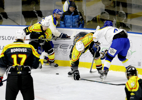 NME x NBY 03.11.2024 MUŽI 4