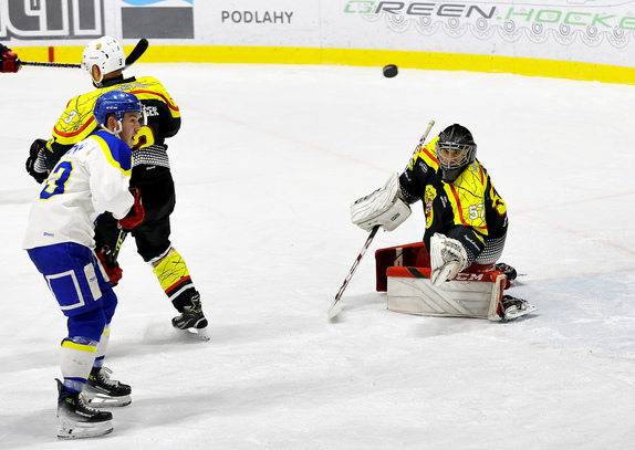 NME x NBY 03.11.2024 MUŽI 5