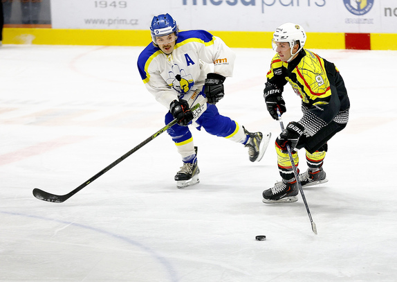 NME x NBY 03.11.2024 MUŽI 6