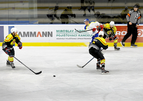 NME x NBY 03.11.2024 MUŽI 7