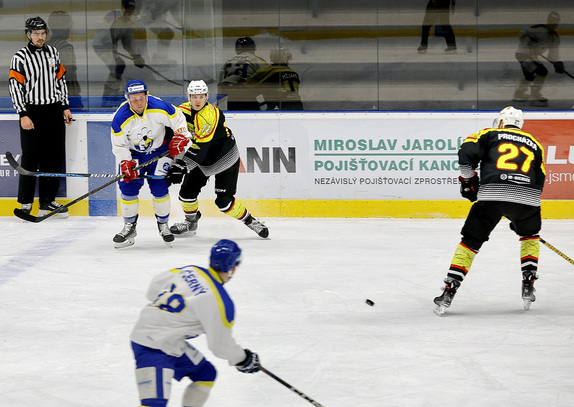 NME x NBY 03.11.2024 MUŽI 8