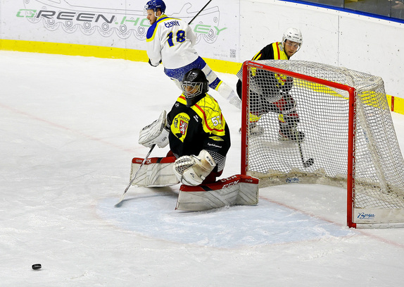 NME x NBY 03.11.2024 MUŽI 9