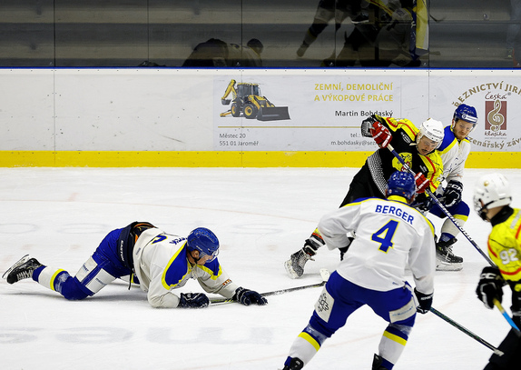 NME x NBY 03.11.2024 MUŽI 10