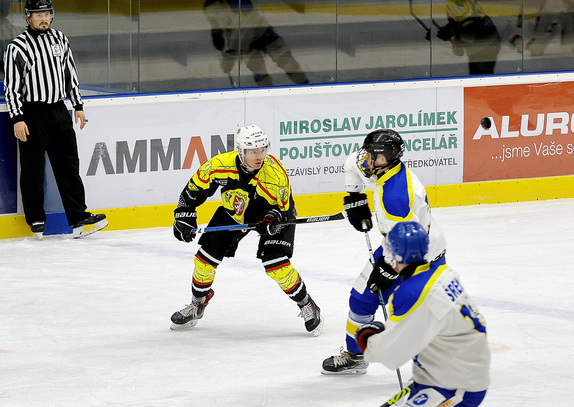 NME x NBY 03.11.2024 MUŽI 11