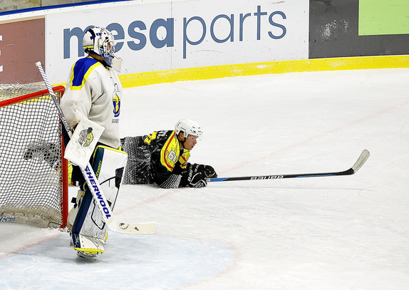 NME x NBY 03.11.2024 MUŽI 12