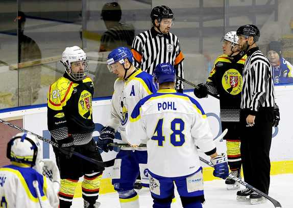 NME x NBY 03.11.2024 MUŽI 13