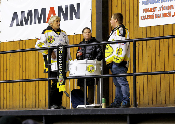 NME x NBY 03.11.2024 MUŽI 14