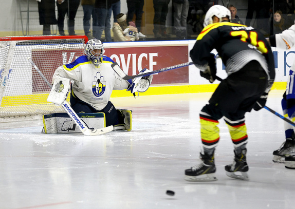 NME x NBY 03.11.2024 MUŽI 15