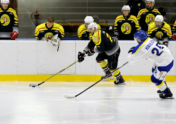 NME x NBY 03.11.2024 MUŽI 16