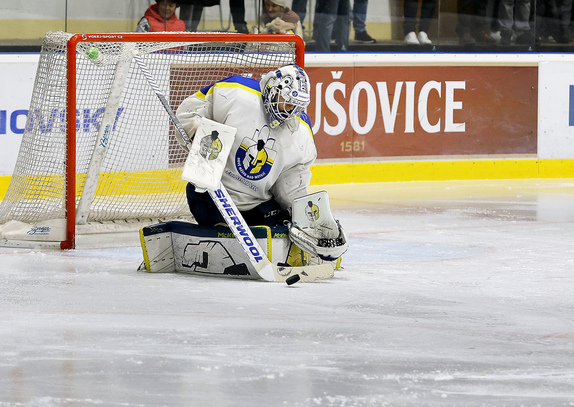 NME x NBY 03.11.2024 MUŽI 17