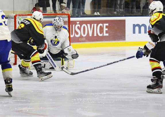 NME x NBY 03.11.2024 MUŽI 18