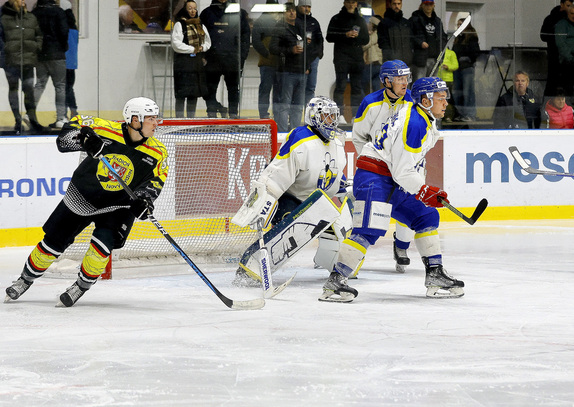 NME x NBY 03.11.2024 MUŽI 19