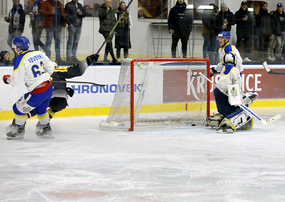 NME x NBY 03.11.2024 MUŽI 20